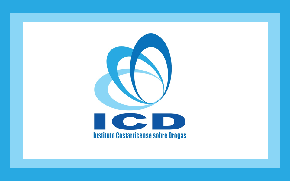 ICD